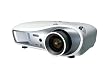 Epson Powerlite Home Cinema 1080 Home Theater Projector