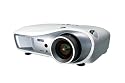 Epson Powerlite Home Cinema 1080 Home Theater Projector