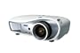 Epson Powerlite Home Cinema 1080 Home Theater Projector