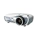 Epson Powerlite Home Cinema 1080 Home Theater Projector