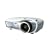 Epson Powerlite Home Cinema 1080 Home Theater Projector