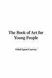 Review IndyPublish.com  / The Book of Art for Young People