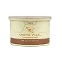 Gigi Wax Creme 14 Oz