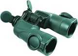 Yukon® Futurus™ 20x50 mm Binoculars