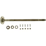 Dorman 630-305 Rear Axle Shaft by Dorman