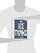 The Ice Twins: A Novel