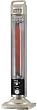 Apice&nbsp;�A�s�b�N�X&nbsp;�X�����V�[�Y�q�[�^�[&nbsp;�V�����p���S�[���h&nbsp;ASH-860T-CG