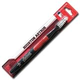 Houston Astros Toothbrush