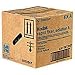 Kodak Liquid Rapid Fixer Solution for Black & White Film and Paper, 5-Gallon, Part 
