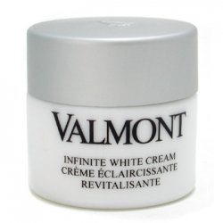 Valmont by VALMONT