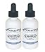 alopecia35  - Procerin XT For Hair Loss 2 Months Supply