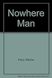Nowhere man