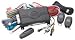 Directed Electronics AM6.2 Remote Start/Keyless Entry System with Two 1-Button Remote/Transmitters (1 Each)