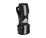 ADIDAS Hockey Kit Bag, Black