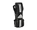 ADIDAS Hockey Tasche