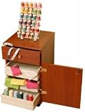 Arrow Suzi Storage Sidekick Model 802