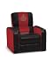 Arizona Diamondbacks DreamSeat Recliner, Arizona Diamondbacks