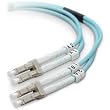 1M Lo MMf Aqua Fo Cable Lc/lc 50/125 10GB 1M Lo MMf Aqua Fo Cable Lc/lc 50/125 10GB