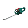 Bosch AHS 480-24 T Heckenschere