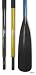 Cataract Oar Handle