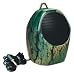 Sporting Goods : Cass Creek Electronic Call Amplified Speaker
