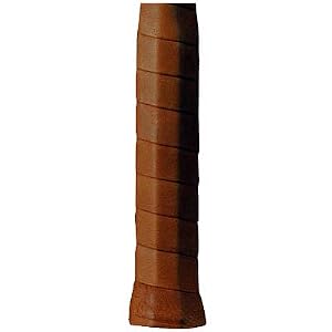 Wilson Premium Leather Wilson Premium Leather