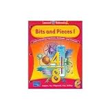 Bits and Pieces I: Understanding Fractions, Decimals, and Percents, Teachers Guide (Connected Mathematics 2)