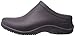 Bogs Women's Stewart Health Care & Food Service Shoe