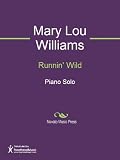 Runnin Wild Sheet Music