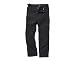 Confronta prezzi Craghoppers Kiwi, Winter Lined, Pantaloni da uomo, Nero, 40 regular