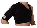 DonJoy Sully Shoulder Stabilizer