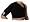 DonJoy Sully Shoulder Stabilizer