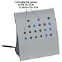 Binary Clock