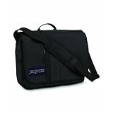 Jansport Market St. Sac bandoulière mixte adulte -