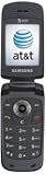 Samsung SGH-C417
