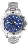 Sector Men's 200 Series watch #3253980135