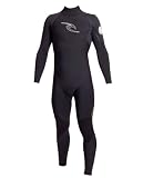 Rip Curl E-Bomb Back Zip 4/3 Wetsuit