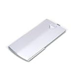 Battery Cover, Transmitter: ZZR3 by Hobbyzone