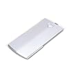 Battery Cover, Transmitter: ZZR3
