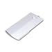 Battery Cover, Transmitter: ZZR3
