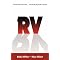 own an RV