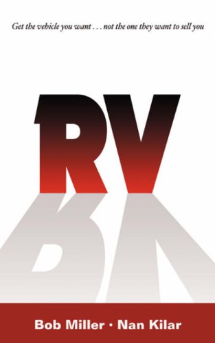 RV