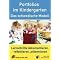 Krst/Kiga/Leitung - interessante B�cher