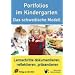 Portfolios im Kindergarten - das schwedische Modell