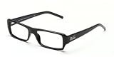 Authentic D&G DOLCE & GABBANA Eyeglasses Eye glass DD 1108 Color: 501 Size. 5316 / D&G DOLCE & GABBANA DD1108