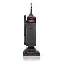 Hoover&reg; Elite Bag With Tools Upright Commercial Vacuum
