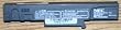 MC-BA9 Li-ion Battery Pack For NEC MobilePro 780