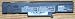 PC Hardware : MC-BA9 Li-ion Battery Pack For NEC MobilePro 780