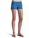 Roxy Junior's Free Spirit Short