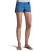 Roxy Junior's Free Spirit Short